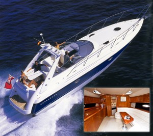 sunseeker-experience